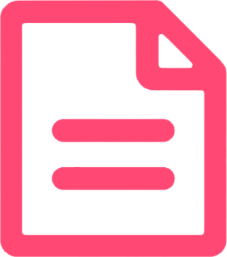 иконка Гарантия 5 лет