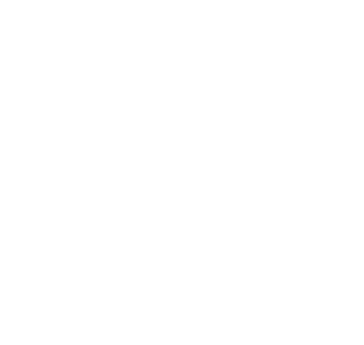 иконка Получить консультацию по ипотеке
