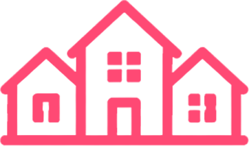 картинка Разнообразие проектов