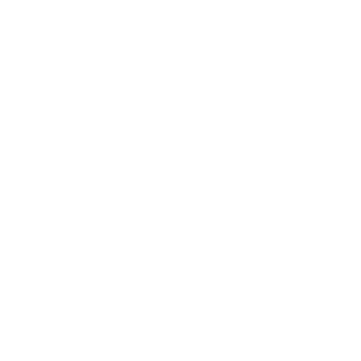 иконка тг